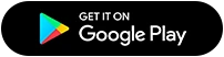 Play Store
