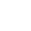 Download Form