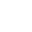 Pay Premium Online