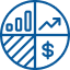 Portfolio Analysis