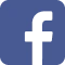 Social Icon