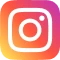 Social Icon